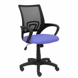 Silla de Oficina P&C 0B261RN Azul Precio: 104.49999956. SKU: S5703885