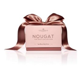 Cocosolis Nougat Sparkling Body Butter Precio: 53.58999976. SKU: S4509714