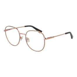 Montura de Gafas Mujer Guess GU2933 51028 Precio: 74.58999988. SKU: B1HZFZT77M