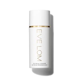 Eve Lom Cleanser Gel Bálsamo Limpiador Precio: 36.79000039. SKU: S4517700