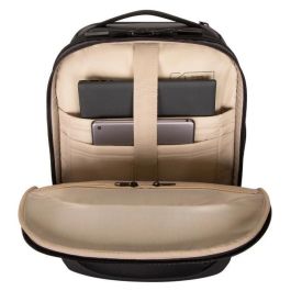 Targus 15.6", 40 L, 510 x 350 x 250 mm, Black