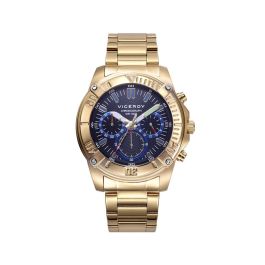 Reloj Hombre Viceroy 401255-97 Precio: 134.50000025. SKU: B1E6HXQCMV