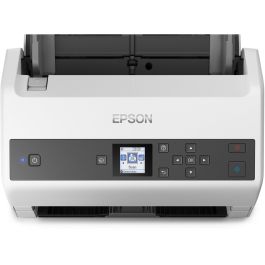 EPSON escaner documental WorkForce DS-870