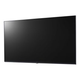 LG 43UL3J-M Pantalla Digital Signage 43 Pulgadas 4K UHD 3840x2160 Wifi LCD ADS 16/7
