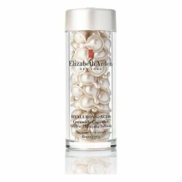 Elizabeth Arden Hyaluronic Acid Ceramide Capsulas 60 capsules Elizabeth Arden Hyaluronic Acid Ceramide Capsulas 60 capsules