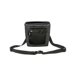 Bolsa de Almacenamiento Trixie Duo Treat Precio: 18.79000046. SKU: B15XC34HQA