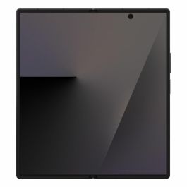Smartphone Samsung Z FOLD 7 8" 12 GB RAM 512 GB Negro