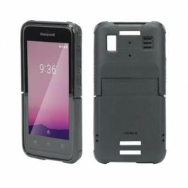 Mobilis PROTECH - Case for Honeywell EDA51 - Softbag Precio: 29.49999965. SKU: B16VWRAK9G