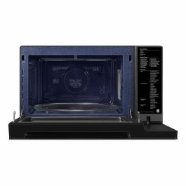 Microondas con Grill Samsung MC32DB7746KEE1 Blanco 900 W 32 L Microondas con Grill Samsung MC32DB7746KEE1 Blanco 900 W 32 L