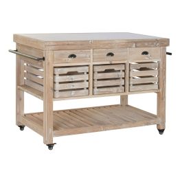 Banco Home ESPRIT 142 x 75 x 96 cm