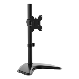 Soporte de Sobremesa para Monitor Aisens DT32TSR-283/ Giratorio/ Inclinable/ hasta 10kg Precio: 23.50000048. SKU: B1KLL4WK8E