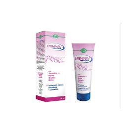Erbaven Fresh Gel Precio: 19.49999942. SKU: B1A95SZ9TJ