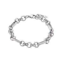 Pulsera Mujer Lotus LS2579-2/1 Plateado Precio: 57.6686. SKU: B1AR6YTB8Q