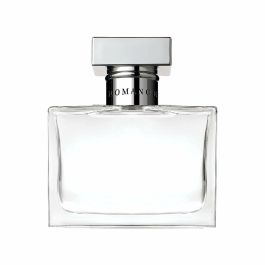 Ralph Lauren Romance Ralph Lauren Romance