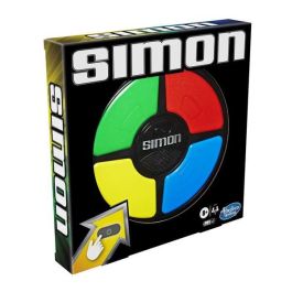 Simon E9383 Hasbro Gaming Simon E9383 Hasbro Gaming