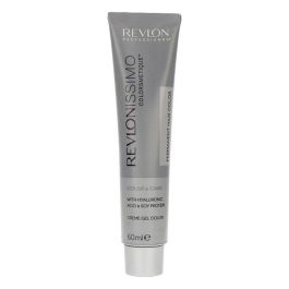 Revlon Revlonissimo Colorsmetique 60ml Color 55.60 Precio: 7.49999987. SKU: S0568864