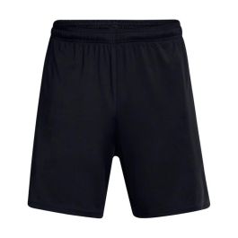 Pantalones Cortos Deportivos para Hombre Under Armour Tech Negro 9-10 Años Precio: 30.9899997. SKU: B1BA8YQ4GG