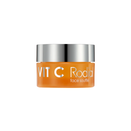 Vit C, Iluminación, Soufflé, Para la cara, 15 ml Precio: 35.50000003. SKU: B1HHCN7VRP