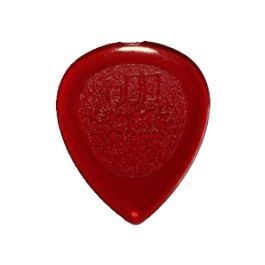 Dunlop Pack 24 Púas Big Stubby Nylon - 1,00 Mm Precio: 17.99589077. SKU: B1DXTCPPAZ