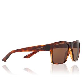 Arnette Gafas de Sol para Hombre AN4226 237973 57 mm
