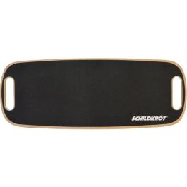 Schildkrot SCH4000885602432 - Tabla de Equilibrio de Madera Schildkrot SCH4000885602432 - Tabla de Equilibrio de Madera