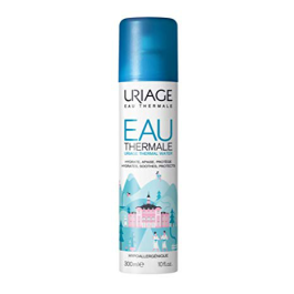 Uriage Eau Thermale D'Uriage Collectors Edition 300 mL Uriage Eau Thermale D'Uriage Collectors Edition 300 mL