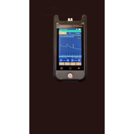 EasySplicer EasySplicer OTDRmm Precio: 1088.69000042. SKU: B13EX8N3V4