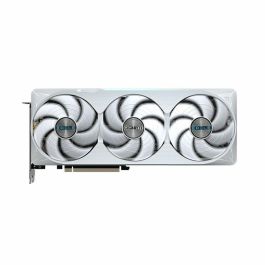 GIGABYTE GeForce RTX 5070 Ti EAGLE OC ICE SFF 16G AAAPU96355 - Tarjeta gráfica para Gaming de alto rendimiento