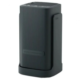 Wanbo Cube 1 Proyector Portátil 350 Lúmenes HD Android TV 11 WiFi 720p 120" Verde Oscuro