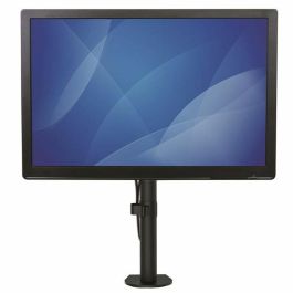 Soporte de Mesa para Pantalla Startech ARMPIVOTV2 Soporte de Mesa para Pantalla Startech ARMPIVOTV2