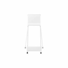 Soporte Samsung STN-WM55RXEN Con ruedas Gris Soporte Samsung STN-WM55RXEN Con ruedas Gris