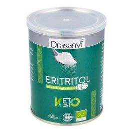 Eritritol Keto Eritritol Keto Precio: 9.5000004. SKU: B14KERPCV8