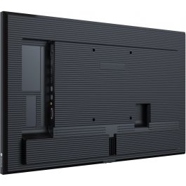 AG Neovo NSD-3203 Pantalla Plana 31.5 Pulgadas Full HD 1920 x 1080 LCD Wifi Señalización Digital