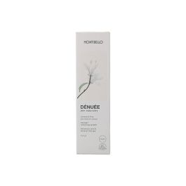 Montibel·Lo DÉNUÉE 8 Coloración Permanente sin Amoníaco con Tecnología Aquagel Vegana para Cabello Natural Precio: 10.69000031. SKU: S4247980