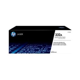 Hp Tambor Negro Laser 408Dn, Mfp 432 Fdn - 332A Precio: 168.49999958. SKU: B184JWBNXT