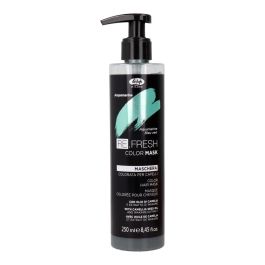 Lisap Mascarilla Color Aquamarine Acondicionadora 250 ml Lisap Mascarilla Color Aquamarine Acondicionadora 250 ml Precio: 15.98999996. SKU: B19YLJB2HL