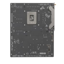 Placa ASRock B860 Steel Legend Wifi,Intel,1851,B860,4Ddr5,Usb 10Gbps,Wifi,Atx Precio: 231.88999988. SKU: B13GDKKZXQ