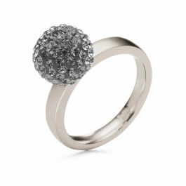 Anillo Mujer Folli Follie 3R0F041A-52 (12) Precio: 23.68999952. SKU: S0359577
