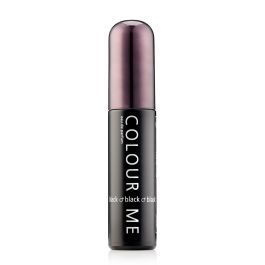 Colour Me Homme Black, Agua de Tocador, Para hombres, 50 ml Precio: 14.7899994. SKU: B1J87S4SGT