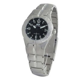 Reloj Mujer Time Force TF1992L-05M (Ø 20 mm) Reloj Mujer Time Force TF1992L-05M (Ø 20 mm) Precio: 18.49999976. SKU: S0331699