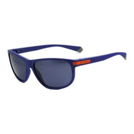 Gafas de Sol Hombre Polaroid PLD2099S-RTC ø 58 mm Precio: 40.79000024. SKU: S0363340