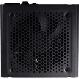 FSP ADVAN-1000GM Fuente Alimentación 1000W 80+ Gold