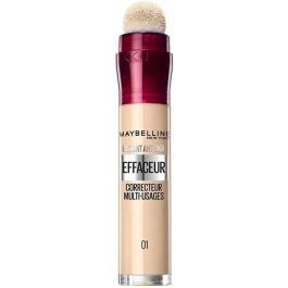 Corrector Líquido Maybelline Instant Age Rewind 6,8 ml Precio: 15.5727. SKU: B163275SQN