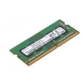 Lenovo 8GB DDR4 2400MHz SO-DIMM Precio: 133.94999959. SKU: B19X56JDVJ