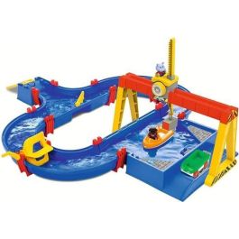 AQUAPLAY Port a Container AQUAPLAY Port a Container Precio: 80.8900004. SKU: B1D495FTCE