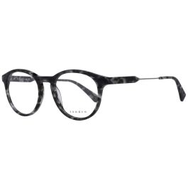 Montura de Gafas Hombre Sandro Paris SD1008 50207 Precio: 78.99000032. SKU: S7237931