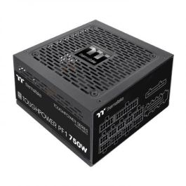 750W Thermaltake Toughpower PF1 Platinum Precio: 152.50000018. SKU: B1BWKPD64C