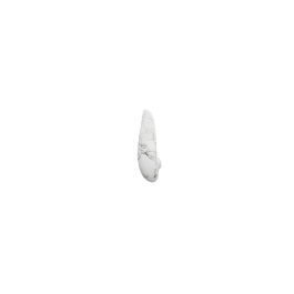 Succionador de Clítoris Womanizer Blanco Precio: 91.98999953. SKU: B1EHF62ZPX