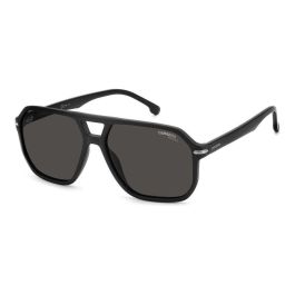 Gafas de Sol Hombre Carrera CARRERA302S3 ø 59 mm Precio: 61.49999966. SKU: B17A25RNQL