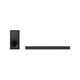 Barra de Sonido Sony HT-S400 Negro 330 W Precio: 250.49999953. SKU: S0441568